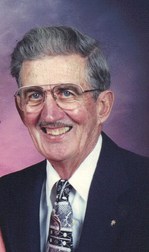 Dr. J.A. Hergott.jpg